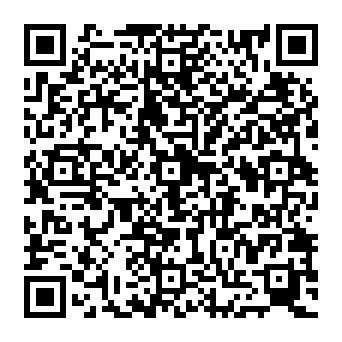 QR 75b3e9f
