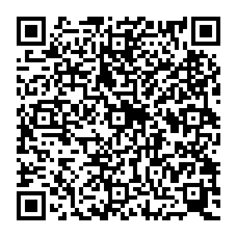 QR 75b3ee6