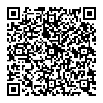 QR 75b3f87