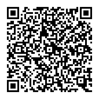QR 75b456e