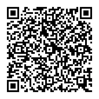 QR 75b470d