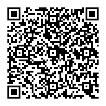QR 75b4917