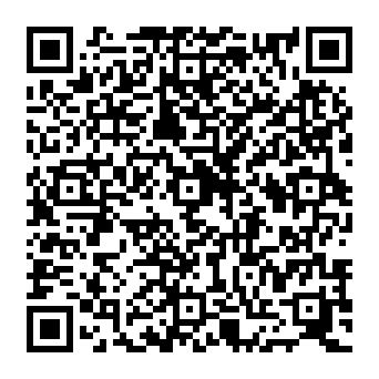 QR 75b4972