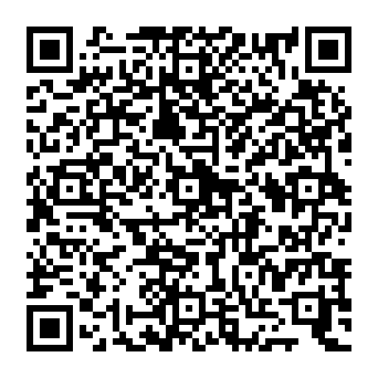 QR 75b5939