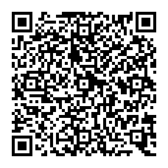 QR 75b5f2a