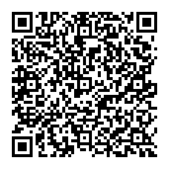 QR 75b5f5a