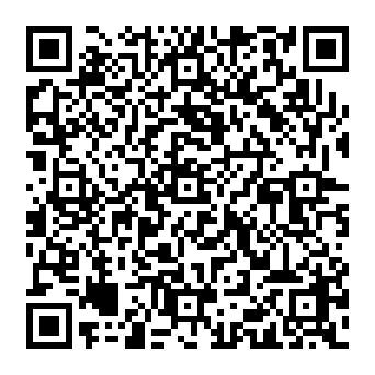 QR 75b6159