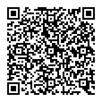 QR 75b6541