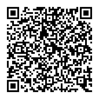 QR 75b660a
