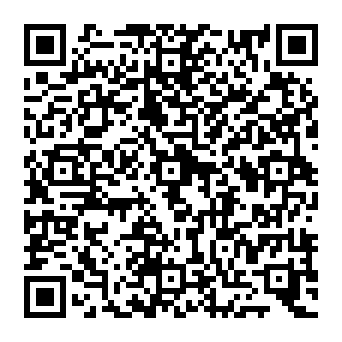 QR 75b682a