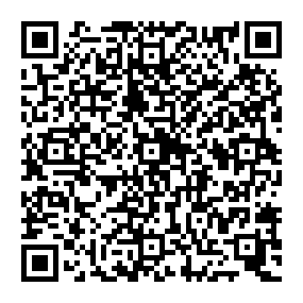 QR 75b6d4c