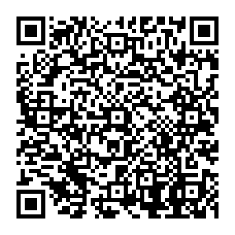 QR 75b743c