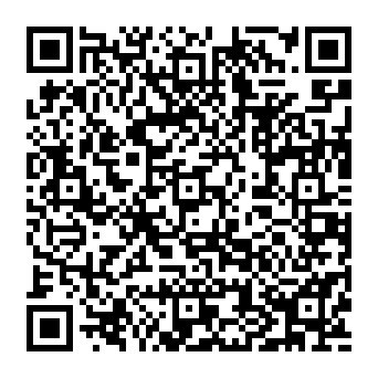 QR 75b75d0