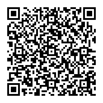 QR 75b78f7