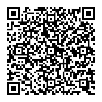 QR 75b7bac