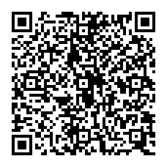 QR 75b7dbb