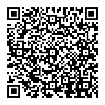 QR 75b7df4
