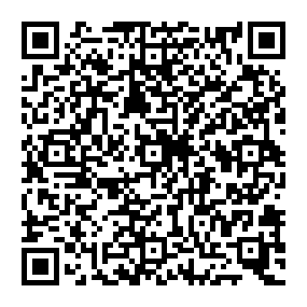 QR 75b7fbe