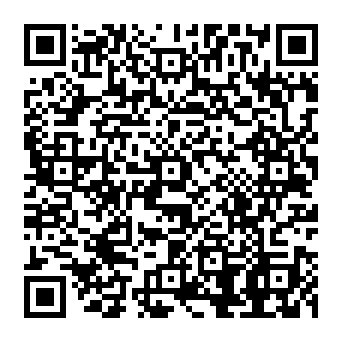 QR 75b80db