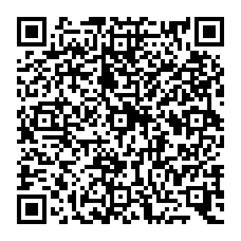 QR 75b8111