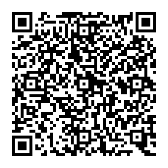 QR 75b815a