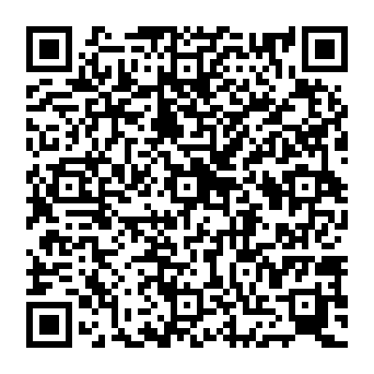 QR 75b8b2f