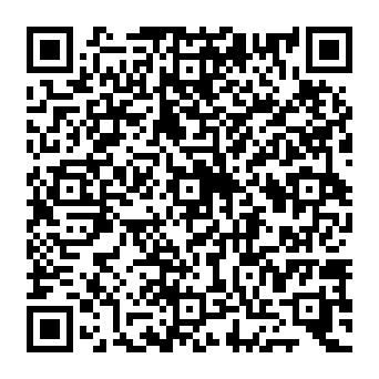 QR 75b8b4a