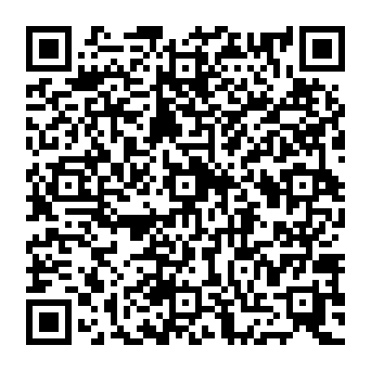 QR 75b8ced