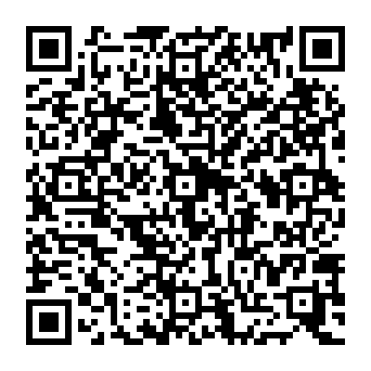 QR 75b8e90