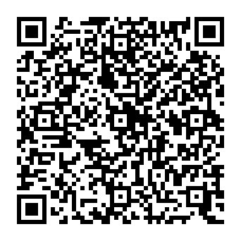 QR 75b9008