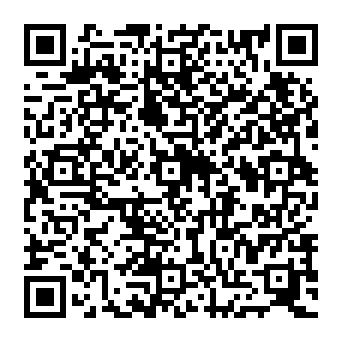 QR 75b9182
