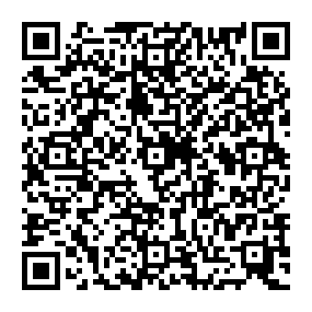 QR 75b9534