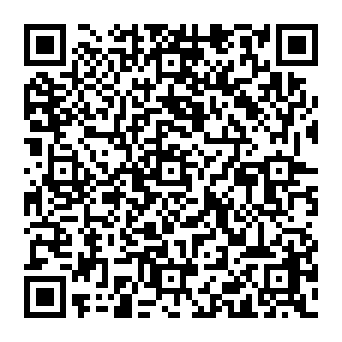 QR 75b9758