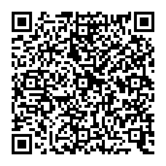 QR 75b99b9