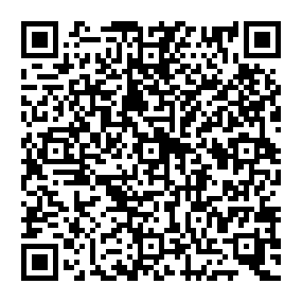 QR 75b9b45