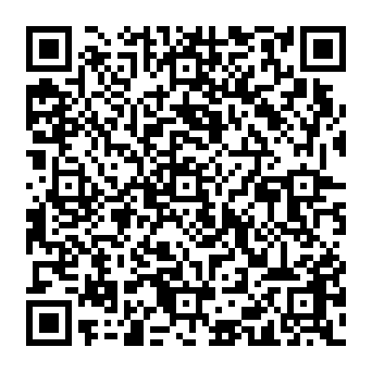QR 75b9bbb