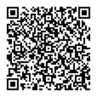 QR 75ba2d8