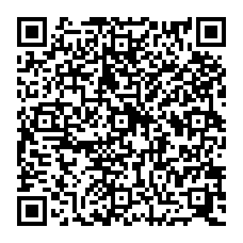 QR 75baa02