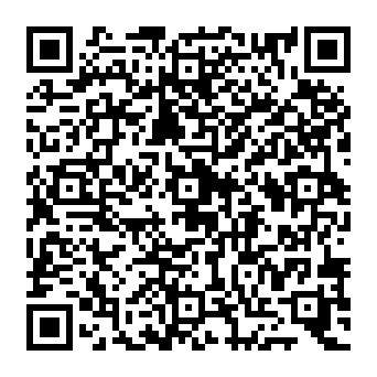 QR 75baf21