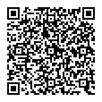 QR 75bb039