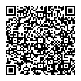 QR 75bb343