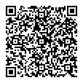 QR 75bba50