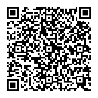 QR 75bbb84