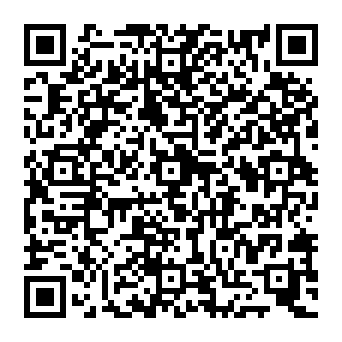 QR 75bbf23