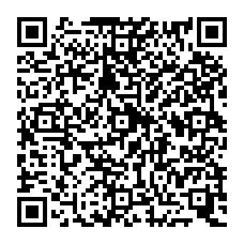 QR 75bc0c3
