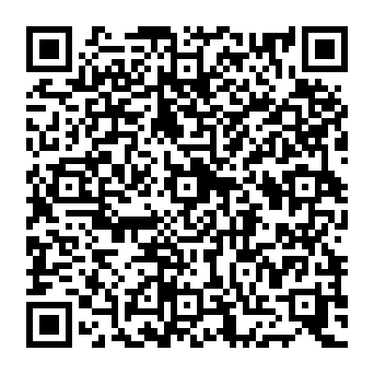 QR 75bc7c0