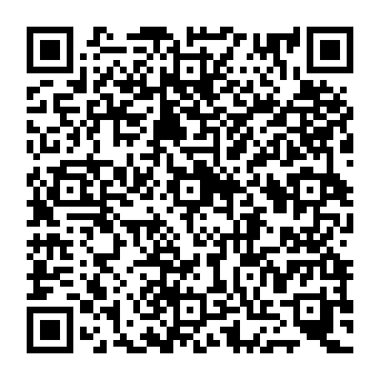QR 75bc8a7