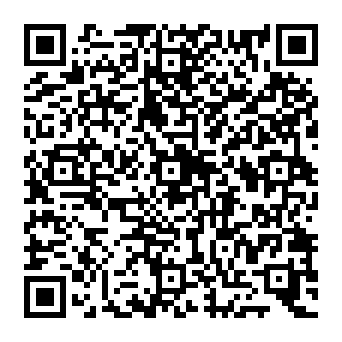 QR 75bce7a