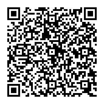 QR 75bcfcb
