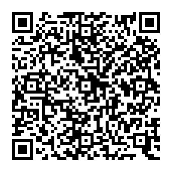QR 75bd4b9